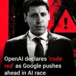 Pirmoji Dirbtinio Intelekto (DI) era baigėsi