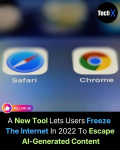 Slop evader antraštė