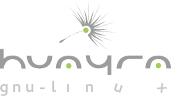 Huayra.GNULinux