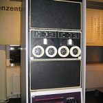 PDP-11