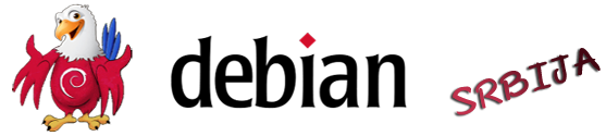 copy-default-logo
